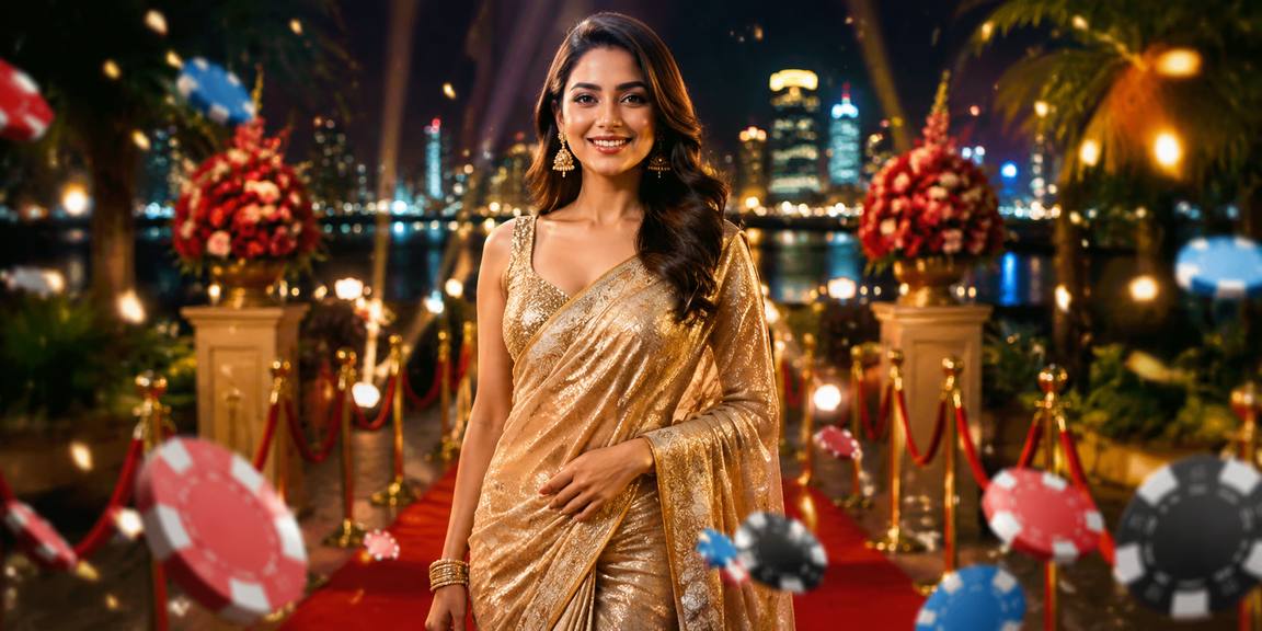 bs343 আমরা কীভাবে বাস্কেটবল লিগ এবং টুর্নামেন্ট কভার করি